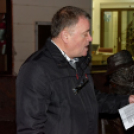 Ébresztő Mosonmagyaróvár!