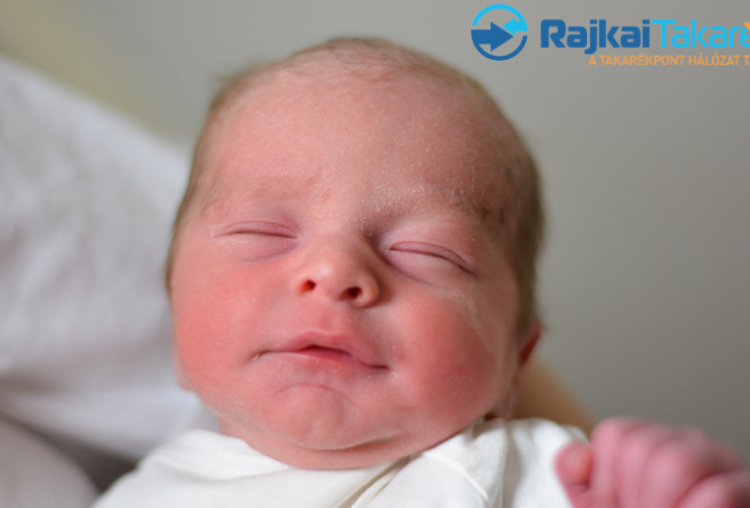 Pingicer Áron, 2570 gr. Mosonmagyaróvár