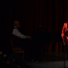 Nyugdíjas Ki-Mit-Tud I. Elődöntő 2014