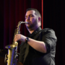 NEMZETKÖZI TANÁRI HANGVERSENY