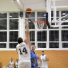 Bauer Rudolf Egyetemi Sportcsarnok átadó ünnepség