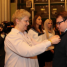 Kossuth Lajos Gimnázium szalagtűző - 13.NY osztály