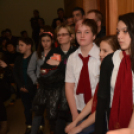 Csicsergő tavasz - rajzpályázat eredményhirdetés (Fotó: Nagy Mária)