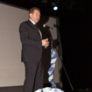 KÉK SÉTA az Autizmus Világnapja alkalmából