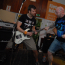 Fiok - Péntek - Koncert