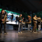  Városi Majális 2017 