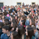 By The Way koncert (Fotó: Nagy Mária)