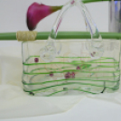 Téli Virágdekor Kiállítás