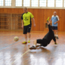 Mikulás kupa 1 (Fotó: Nagy Mária)