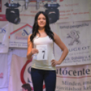 Vármegye szépe verseny 2 (Fotó: Nagy Mária)