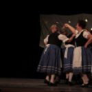 Nyugdíjas Ki-Mit-Tud  ( Fotó: Markó Bernadett )