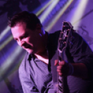  Szigetköz ízei, Vármegye borai Fesztivál 2. nap (Fotó: Stipkovits Veronika, Bánhegyi István)