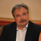 BLITZ köszöntő (Fotó: Nagy Mária)