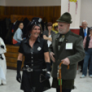 Maskara bál 2 (Fotó: Nagy Mária)