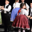 Ujhelyi Imre Általános Iskola - Nyárcsalogató Gálaműsor