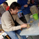 Szent István Napok 2015 (csütörtök) (Fotó: Horváth Attila)