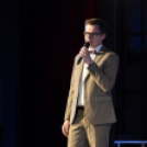 MOFÉM Fúvószenekar Jótékonysági Hangverseny