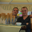 Kult-utca fesztivál (Fotó: Nagy Mária)