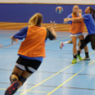 MKC SE – Nyílt edzés (Fotó: Horváth Attila)