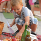 KultUtca Mesehősök