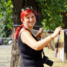 Szigetköz Piknik - Food Truck Show 2019 Mosonmagyaróvár