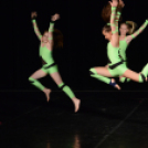 Okay Dance Gála 2015 I.