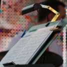 Szent István Napok 2016, 1. nap (Fotó: Stipkovits Veronika és Bánhegyi István)