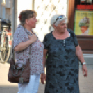 KULT - UTCA Belvárosi szezonvégi Vásár (Fotó: Nagy Mária)