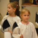 Sakk karnevál 2 (Fotó: Nagy Mária)