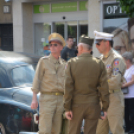  Pannonia-Carnuntum Old-Timer Rallye (Fotó: Nagy Mária)