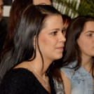 Együtt az élhető városközpontért - projekt záró rendezvény / Ki-Mit-Tud 2015 (Fotó: Horváth Attila)