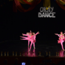 Okay Dance Gála 2015 II.