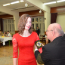 Egyetem szalagavató (Fotó: Nagy Mária)