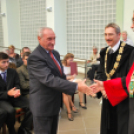 Egyetemi tanévnyitó 2 (Fotó: Nagy Mária)