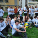 Parasztolimpia 2013 - 2 (Fotó: Nagy Mária)