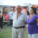 Mosoni Nyárbúcsúztató (Fotó: Nagy Mária)
