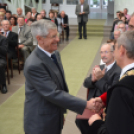 Egyetem évnyitó 2 (Fotó: Nagy Mária)