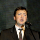 Mosonmagyaróvári Akadémia 200 éves ünnepi gála műsor