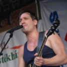 Mosoni Nyárbúcsúztató (Fotó: Nagy Mária)