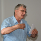 Az óvári sajtok története - Mosonmagyaróvári Városvédő Egyesület (Fotó: Bánhegyi István)