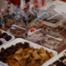 Ételallergia a családban és a Megoldások - Mutass Utat 2015 - programsorozat