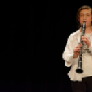 Növendékhangverseny (Fotó. Horváth Attila)