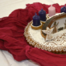 Mosonmagyaróvári Csokoládé Fesztivál, második nap