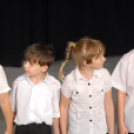 Bemutatkozik A Haller iskola