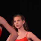 Kühne Fúvószenekar Tavaszi Hangverseny (Fotó: Bánhegyi István)