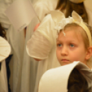 Sakk karnevál 2 (Fotó: Nagy Mária)