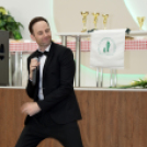 Jótékonysági süteménysütő verseny