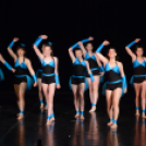 Okay Dance Gála 2015 II.