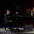 NEMZETKÖZI TANÁRI HANGVERSENY