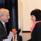 Szakképző Iskolák X. Kárpát-medencei Vers- és prózamondó Versenye